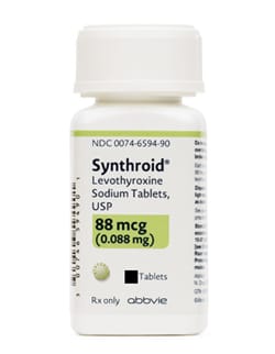 koupit synthroid 