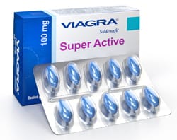 koupit viagra super active 